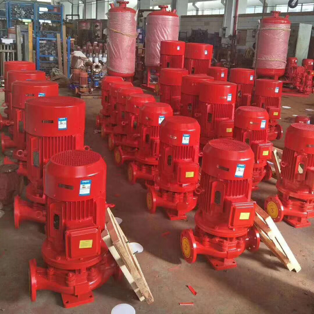 上海貝德泵業(yè)，很幸運(yùn)能成為你們的經(jīng)銷(xiāo)商